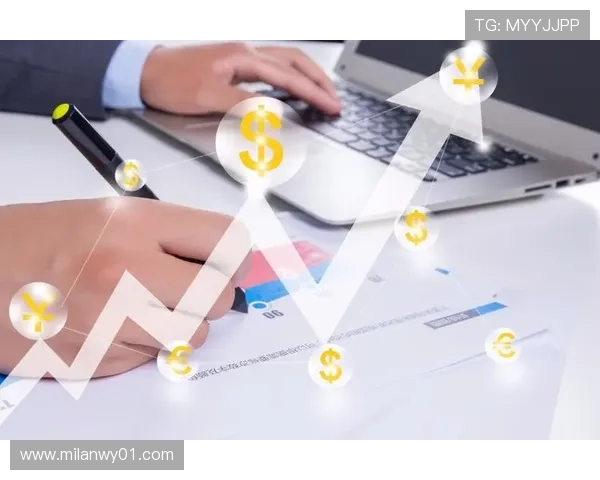 乐竞体育app高速下载提升体验的实用技巧与注意事项