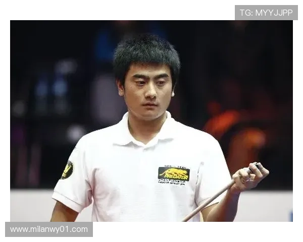 九球体育线上平台推荐：优质九球赛事直播与互动社区全方位介绍