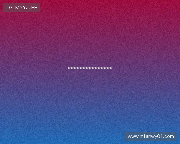 利记体育平台最新优惠活动与促销方案助你轻松赢取更多彩金奖励