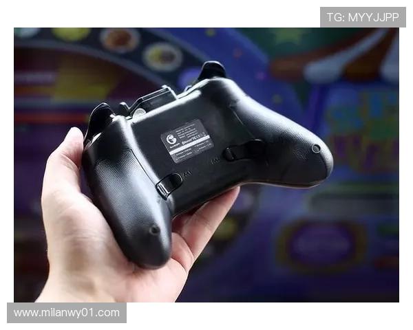 博鱼官网注册成功后如何完善个人信息提升游戏体验