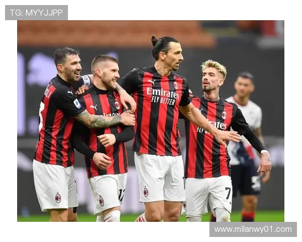 如何加入AC米兰足球俱乐部青训体系培养未来之星