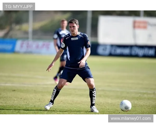 欧宝体育专业赛事分析与预测为体育爱好者提供精准比赛胜负参考依据