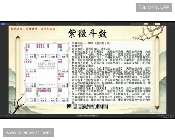 墨西哥与捷克世界杯比赛最新比分及赛后数据分析